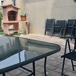 Casa Hess