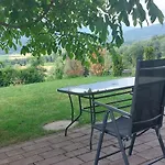 Apartment Casa Hess Velden am Wörthersee
