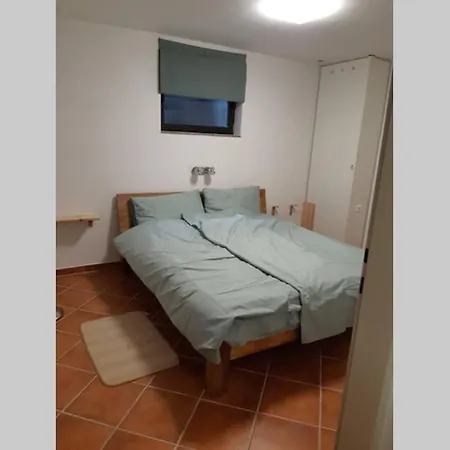 Casa Hess *