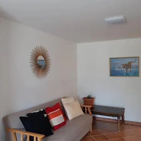 Casa Hess *