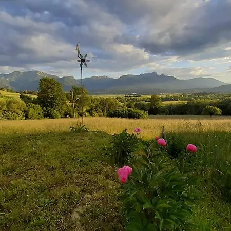 Casa Hess * Velden am Wörthersee