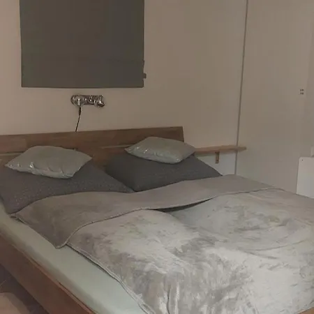 Casa Hess * Velden am Wörthersee