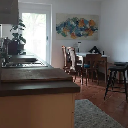 Casa Hess Velden am Wörthersee