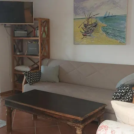 Casa Hess * Velden am Wörthersee