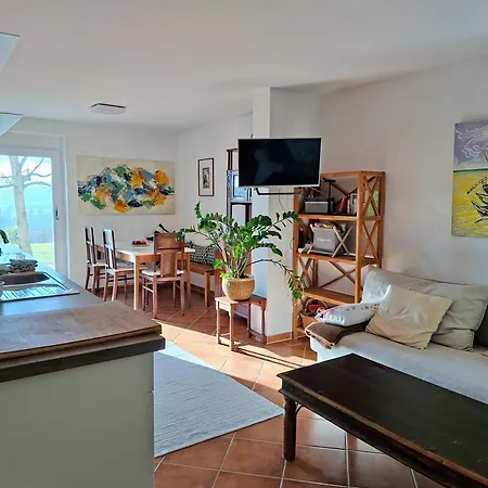 Casa Hess Velden am Woerthersee