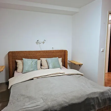 Casa Hess Velden am Woerthersee