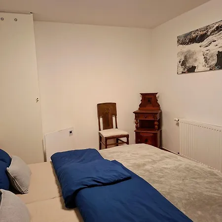 Casa Hess