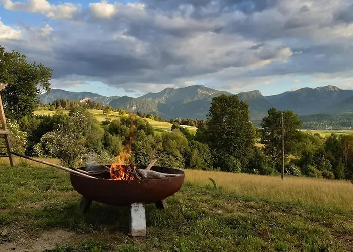 Casa Hess Apartment Velden am Woerthersee