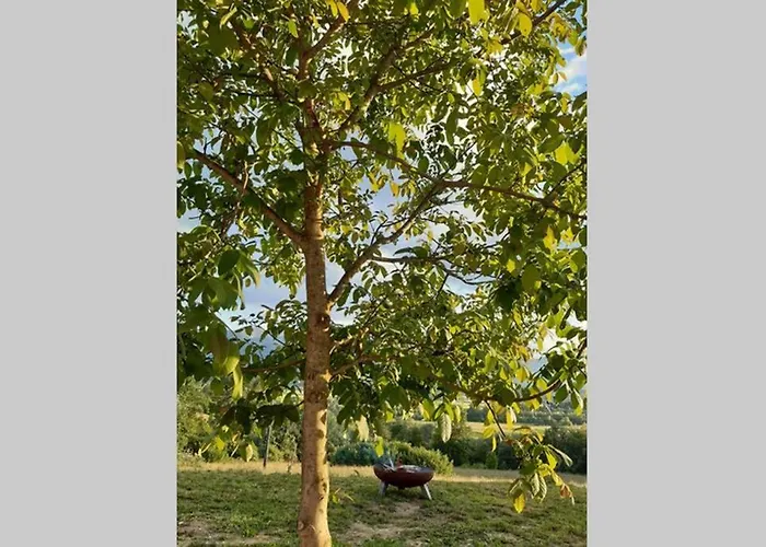 Casa Hess Apartment Velden am Woerthersee